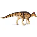 Safari Edmontosaurus-figur
