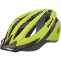 Polisport Bike Sport Ride Mtb-hjelm