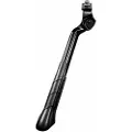 Ergotec Extrem Adjustable Sidestøtte