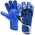 Precision Elite 2.0 Grip Keeperhansker