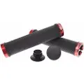 Humpert Bilbao Mtb Kraton 22 Mm Håndtak