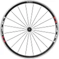 Shimano Tiagra R501a Disc Forhjul For Landeveissykkel