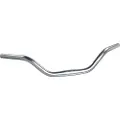 Ergotec Cruiser 70 Mm Styre