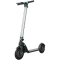 M-Wave Anlen X7 Elsparkesykkel