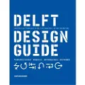 BIS Publishers Delft Design Guide (revised edition)