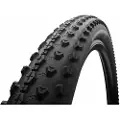 Vredestein Opona MTB Panther Superlite czarna 480g (VRD-27320)