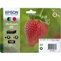 Epson Multipack 29 (T2981-T2984)