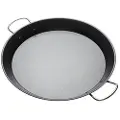 Kitchencraft Wof 40 Cm Paellapanne