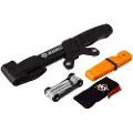 Sks Kit Mini Pumpe