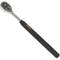 Icetoolz 53r4 1/2´´x370 Mm Skralle