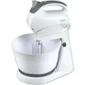 Adler Ad 4202 Eltemaskin