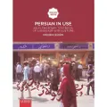Leiden University Press Persian in Use