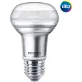 Philips LED-lyspære CorePro 3W/827 (40W) E27