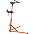 Super B Home-mechanic Work Stand Arbeidsstasjon