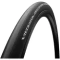 Vredestein Fortezza Senso All Weather 700c X 28 Racerdekk