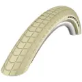 Schwalbe Gig Ben 26´´ X 2.15 Urbandekk