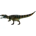 Collecta Deluxe Carcharodontosaurus 1:40 Figur