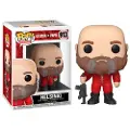 Funko POP! 889698441940, Samlefigur, Film og TV-serier
