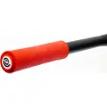 Bike Ribbon Silicone Mtb Extralite Håndtak