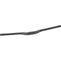 M-Wave A-rise 780 Oversize Styre