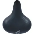 Oxcyon Contour Flex Sykkelsete