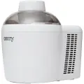 Camry Cr 4481 Iskremmaskin 0.7l
