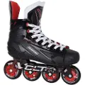Tempish Volt-r Hockey Inlineskøyter