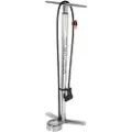 M-Wave Air Flow Sykkelpumpe