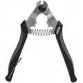 Super B Verktøy Cable Cutter