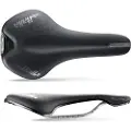 Selle Italia Flite Boost Sykkelsete