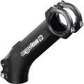 Ergotec Charisma 31.8 Mm Sykkelstyrestem