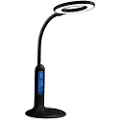 Aigostar 7w 2700/6500k 500 Lumens Skrivebordslampe