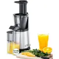 Russell Hobbs Slow Juicer 25170-56 Blender