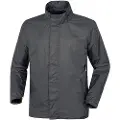 Tucano Nano Alpha Waterproof Jakke