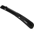 Zéfal Mudguard Croozer Road Front Black