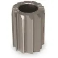 Cyclus 27.2 Mm Setepinneverktøy