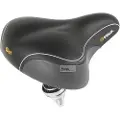 Velo Tour Ds Gel Sykkelsete