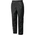Dare 2b Trait Overtrouser Bukser