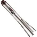 Icetoolz 24-30 Mm Lageruttrekker