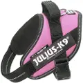 Julius-K9 Idc Power Mini Hundesele