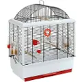 Ferplast Palladio 3 Fuglebur