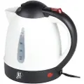 All Ride Elkedel, 24V, 250W, 0,8L,