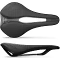 Selle Italia Novus Boost Evo Superflow Sykkelsete