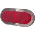 Spanninga Elips Xb Baklys