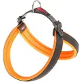 Ferplast Agila Fluo 6 Hundesele