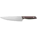 Berghoff 3900106, Kokkens kniv, 20 cm, Rustfritt stål
