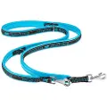 Ferplast Sport 25 Mm 200 Cm Hundebånd