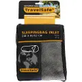 Travelsafe Silke Sovepose lakenpose, mumie
