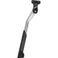 Ergotec Exclusiv Direct Bakre Stativ