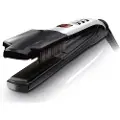 Valera Prostownica Valera SwissX Agility Super Shine&Brush